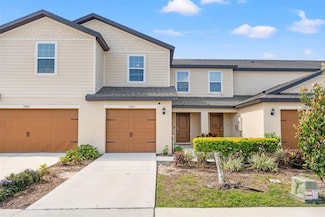 5383 Companion Ln, Tampa, FL 33619