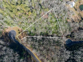 000 Mills River Way Unit 101, Horse Shoe, NC 28742