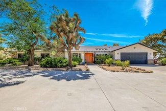 9124 Joshua Ln, Yucca Valley, CA 92284