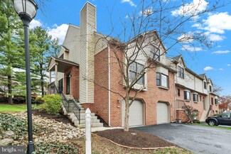 88 River Bend Park, Lancaster, PA 17602