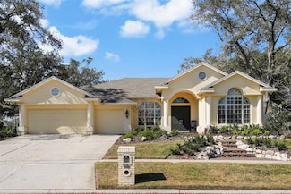 11402 Gibralter Place, Temple Terrace, FL 33617