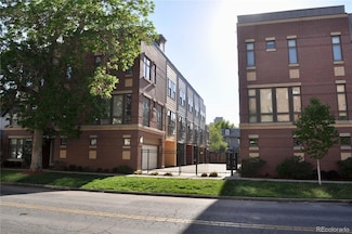 2147 N Downing St, Denver, CO 80205