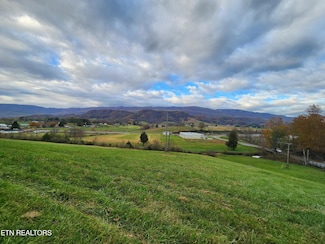 0 Indian Creek Rd, Ewing, VA 24248