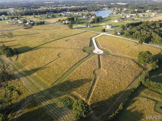 0 N Cappel Rd, Moscow Mills, MO 63362