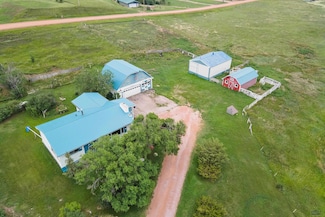 24506 S Dakota 79, Hermosa, SD 57744