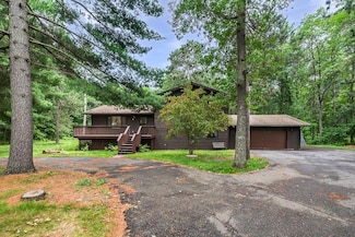 9325 Interlachen Rd, Nisswa, MN 56468