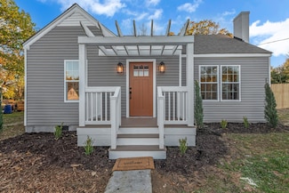 755 Center St, Lewisburg, TN 37091