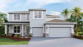 10708 Tippecanoe Place, Parrish, FL 34219
