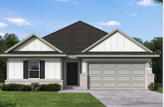 12339 Ridge Top Ct, Conroe, TX 77304