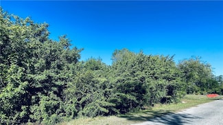 1413 Gerald Ave, Lehigh Acres, FL 33972