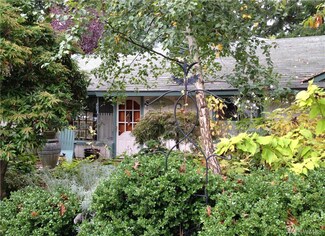 5403 232nd St SW, Mountlake Terrace, WA 98043