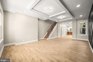 426 S 57th St, Philadelphia, PA 19143