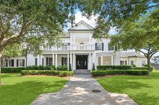54 Beresford Dr, Metairie, LA 70001