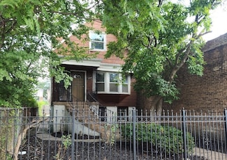 5464 W Division St, Chicago, IL 60651