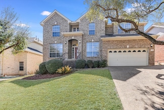 7301 Fabion Dr, Austin, TX 78759