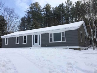 217 Johnson Hill Rd, South Royalton, VT 05068