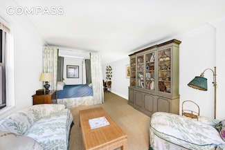 345 E 52nd St Unit 2-C, New York, NY 10022