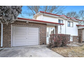2356 Fraser Ct, Loveland, CO 80538