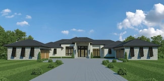 16985 Lucca Ln, Bella Collina, FL 34756