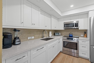 3546 S Ocean Blvd Unit 223, Palm Beach, FL 33480