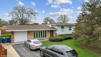 8139 W Bryn Mawr Ave, Chicago, IL 60631