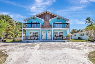 1903 Plover Ave Unit B, Fort Pierce, FL 34949