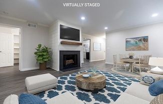 600 Bedfort Dr, Duluth, GA 30096