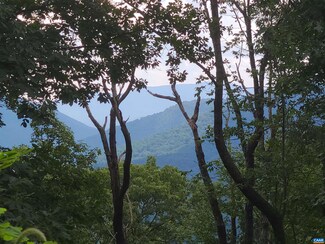 0 Shifflett Rd Unit 634201, Dyke, VA 22935