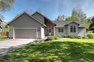 2612 Diamond Meadow Ct, Missoula, MT 59808