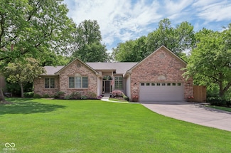 10759 Sawgrass Dr, Fishers, IN 46037