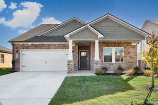 96 Wilcot Rd, Meridianville, AL 35759