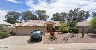 13629 N 30th St, Phoenix, AZ 85032