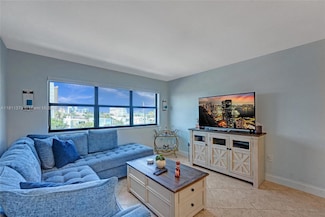 1201 S Ocean Dr Unit 312N, Hollywood, FL 33019
