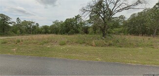 2002 W Windchime Loop, Pine Ridge, FL 34434