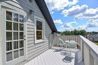 104 Glen St Unit 2, Malden, MA 02148