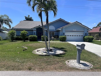 3728 SE 17th Place, Cape Coral, FL 33904