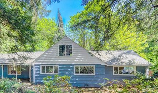 17036 37th Ave NE, Lake Forest Park, WA 98155