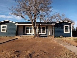 407 U S 380, Brownfield, TX 79316
