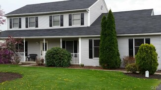 161 Orville Rd, Wind Gap, PA 18091