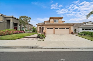 2811 N Preston St, Orange, CA 92867