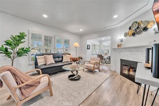834 Bilton Way, San Gabriel, CA 91776
