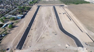 10915 N 27th St, McAllen, TX 78504