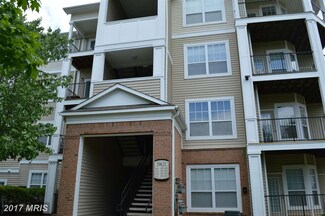 19621 Galway Bay Cir, Germantown, MD 20874