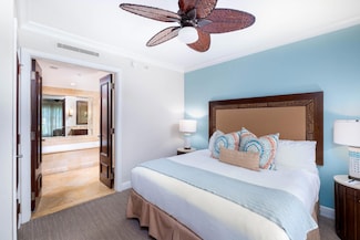 81801 Overseas Hwy Unit 754, Islamorada, FL 33036