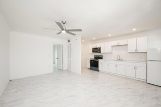 201 Coppitt Rd Unit 205, Key West, FL 33040