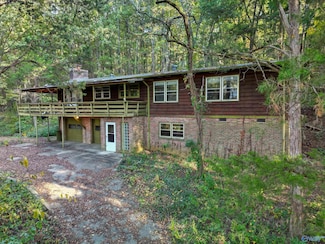 1605 Wilma Cir SE, Huntsville, AL 35801