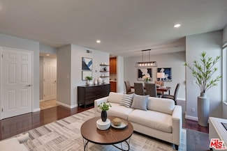 1275 Seacliff Ct Unit 5, Ventura, CA 93003