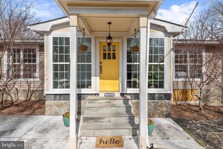 17415 Joplin Rd, Triangle, VA 22172