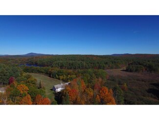 440 South Rd, Newbury, NH 03255
