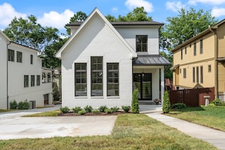 2929 Sharon Hill Cir, Nashville, TN 37215
